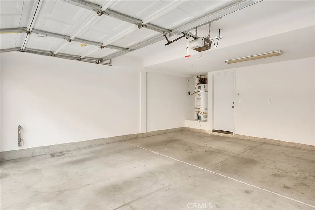 Additional image 46 of 17871 Shady View Dr Unit 1103, Chino Hills, CA 91709