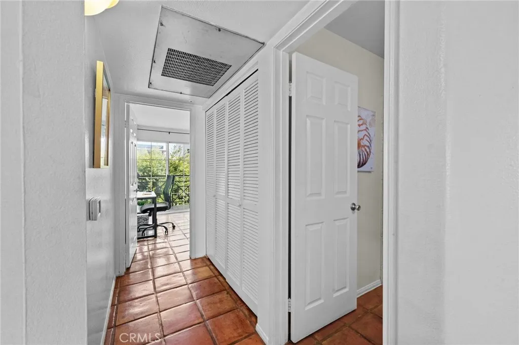 Additional image 53 of 801 Pine Avenue Unit 304, Long Beach, CA 90813