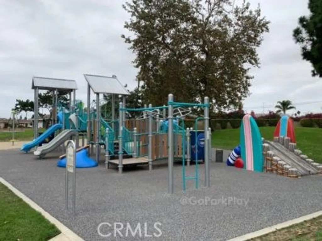 Property image for 8972 Pebble Beach cir, Westminster, CA 92683