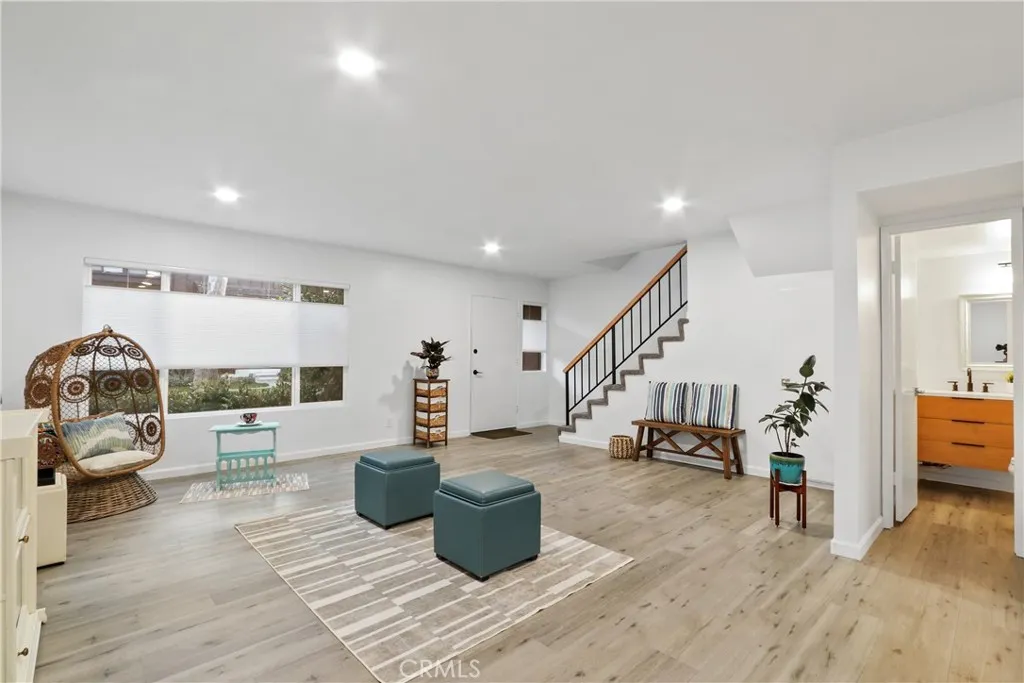 Additional image 60 of 2205 Stonewood Court, San Pedro, CA 90732