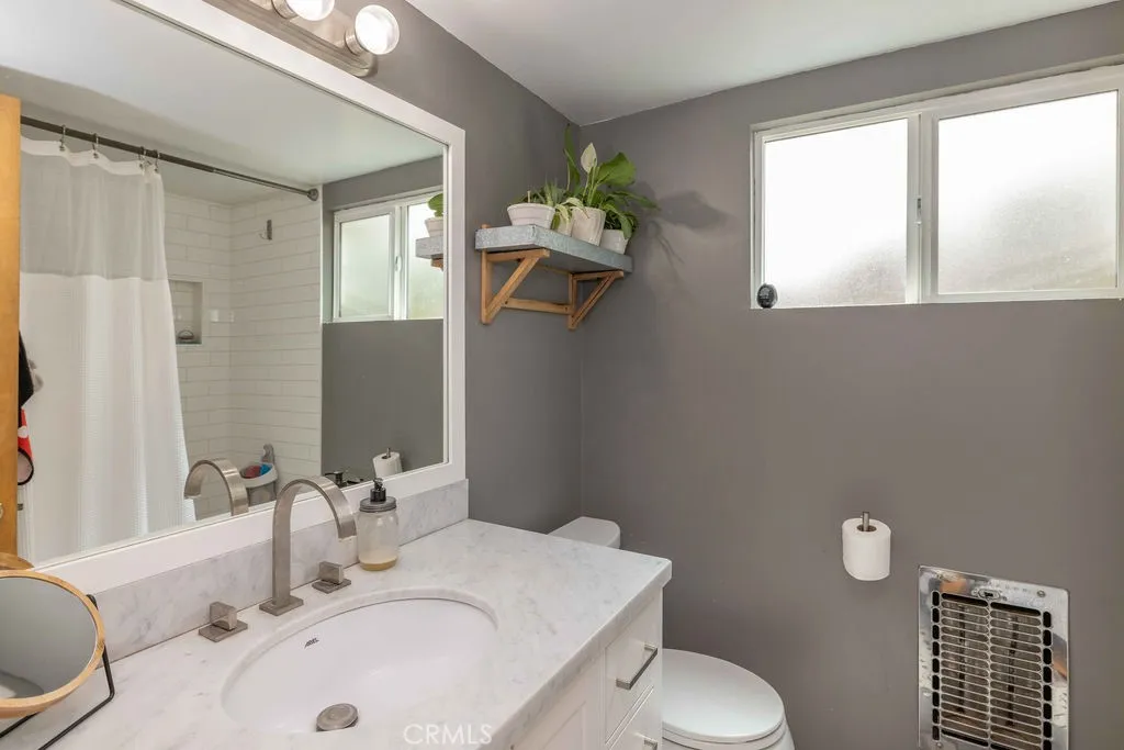 Additional image 62 of 945 Tinker Bell Avenue, Big Bear City, CA 92314