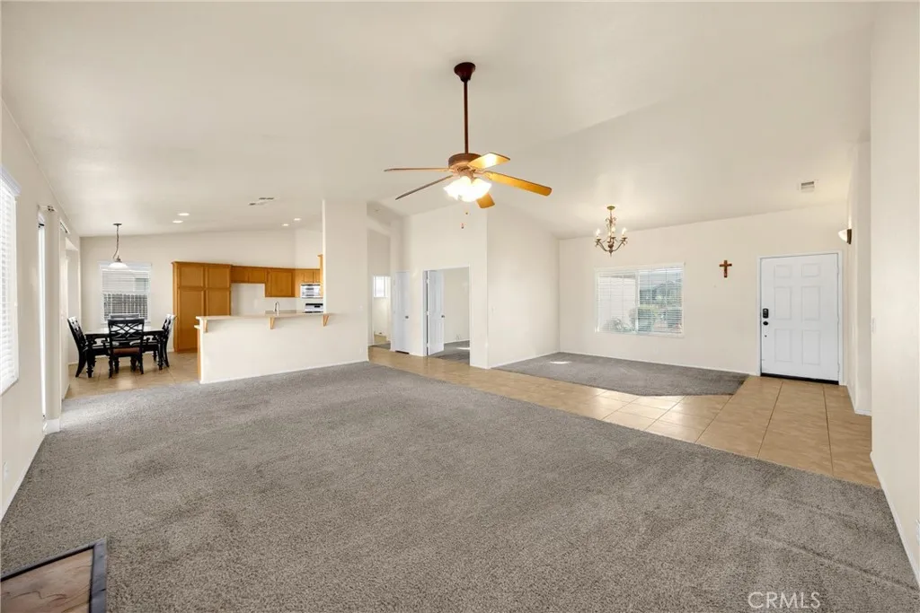 Additional image 79 of 21266 Colombard Way, Apple Valley, CA 92308