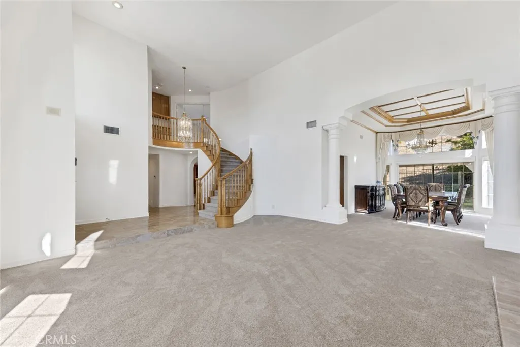 Additional image 13 of 19641 Falcon Ridge Lane, Porter Ranch, CA 91326