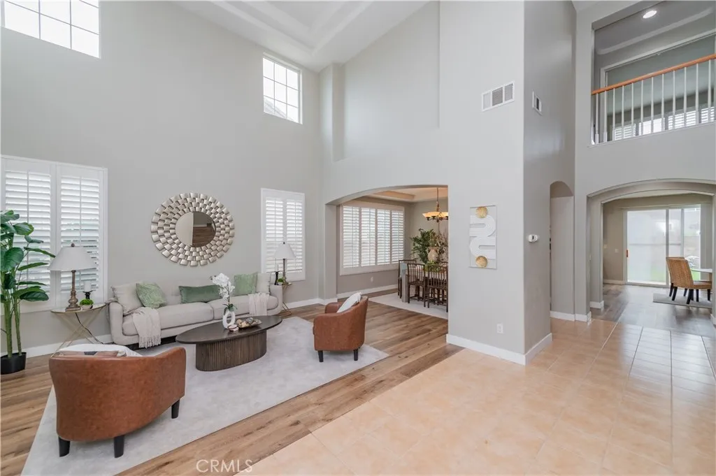 Additional image 3 of 14236 Pointer Loop, Eastvale, CA 92880