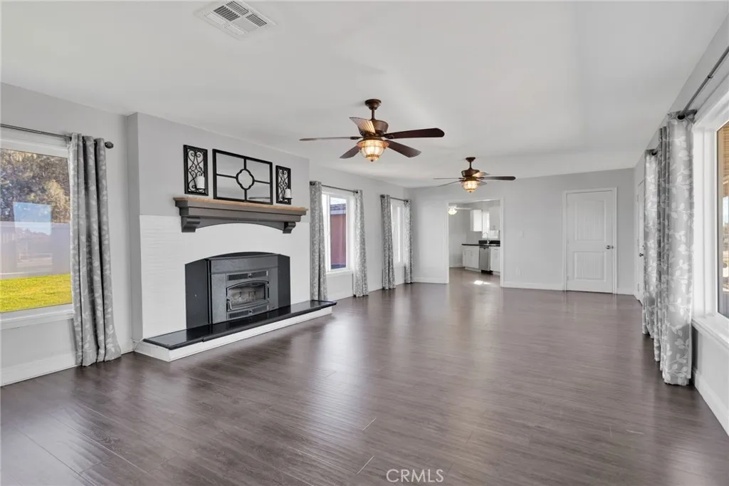 Additional image 56 of 14573 Gayhead Rd, Apple Valley, CA 92307