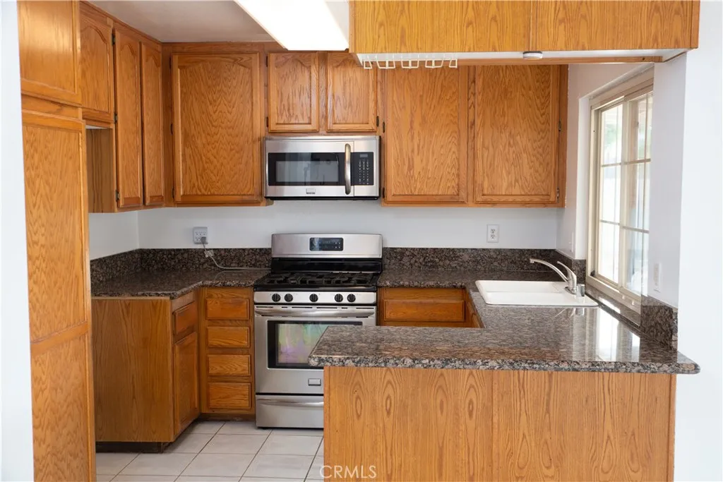 Additional image 26 of 4526 Lyon Ave, Riverside, CA 92505