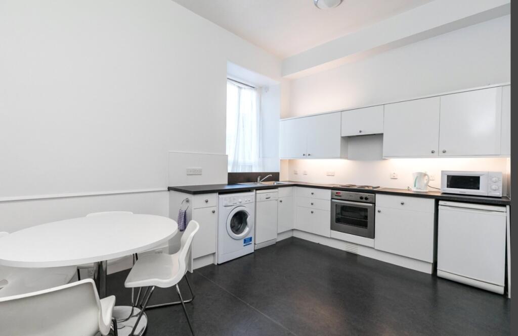 Additional image 8 of Rosemount Viaduct, Aberdeen, AB25