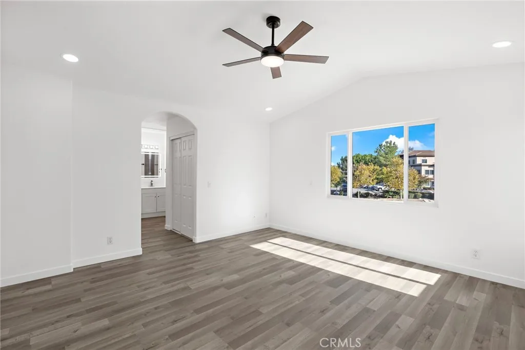 Additional image 57 of 40190 Paseo Del Sol, Murrieta, CA 92562