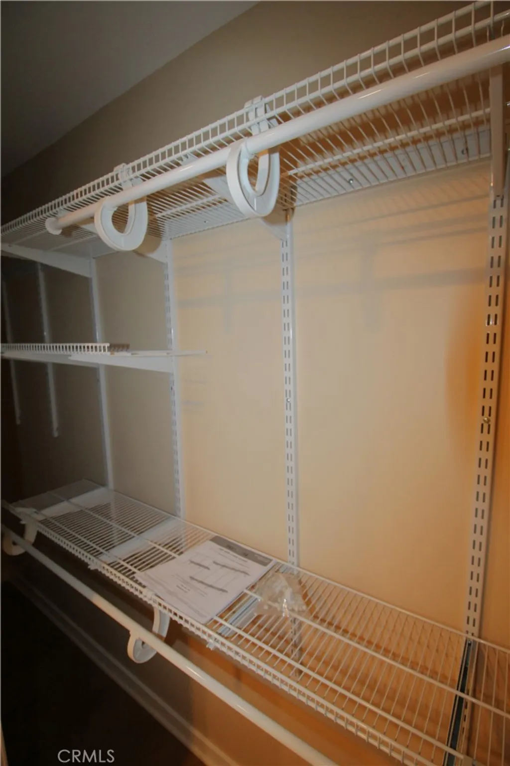 Additional image 16 of 17705 S Western Ave Unit 26, Gardena, CA 90248