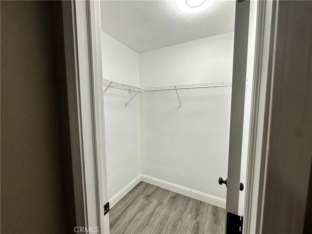 Additional image 80 of 1207 Day Light, Merced, CA 95348