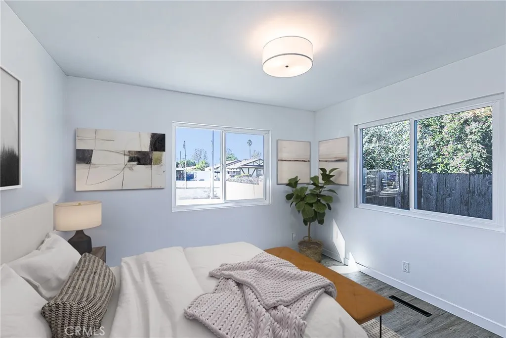 Additional image 40 of 516 N L St, Lompoc, CA 93436