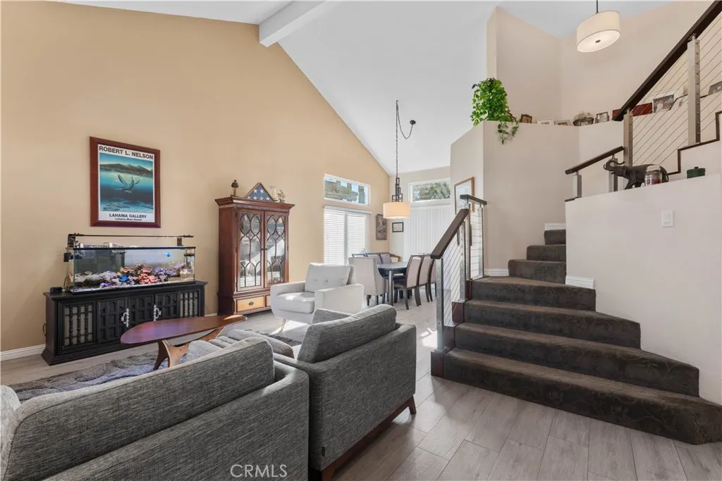 Additional image 7 of 10963 San Mateo Pl, Rancho Cucamonga, CA 91701