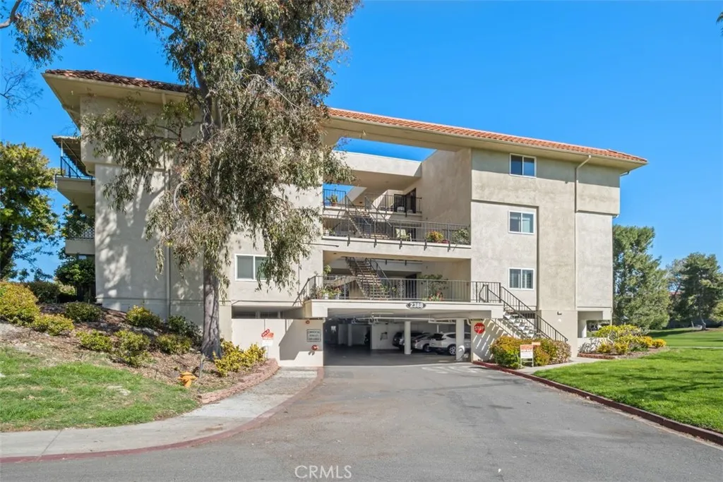 Additional image 49 of 2388 W Via Mariposa Unit 3E, Laguna Woods, CA 92637