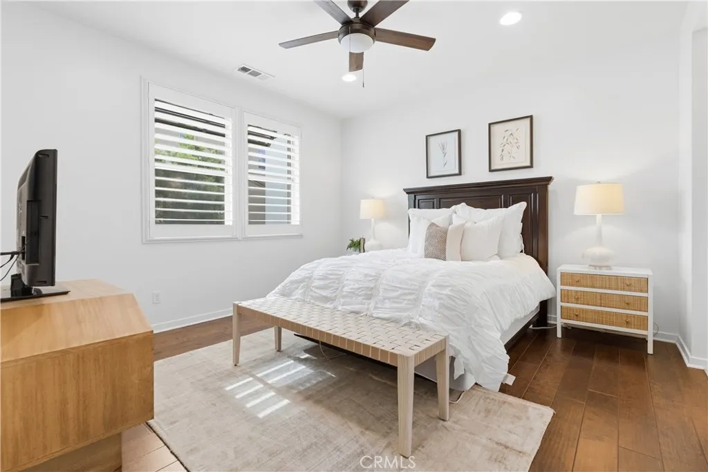 Additional image 84 of 33 Hoya Street, Rancho Mission Viejo, CA 92694