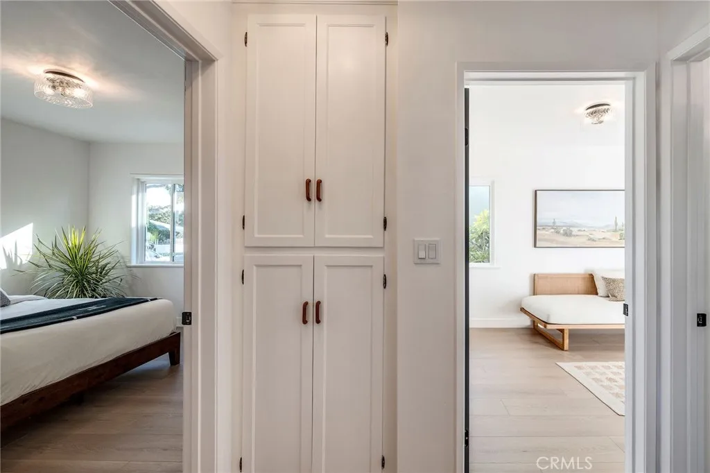 Additional image 40 of 3211 Gibson Place, Redondo Beach, CA 90278