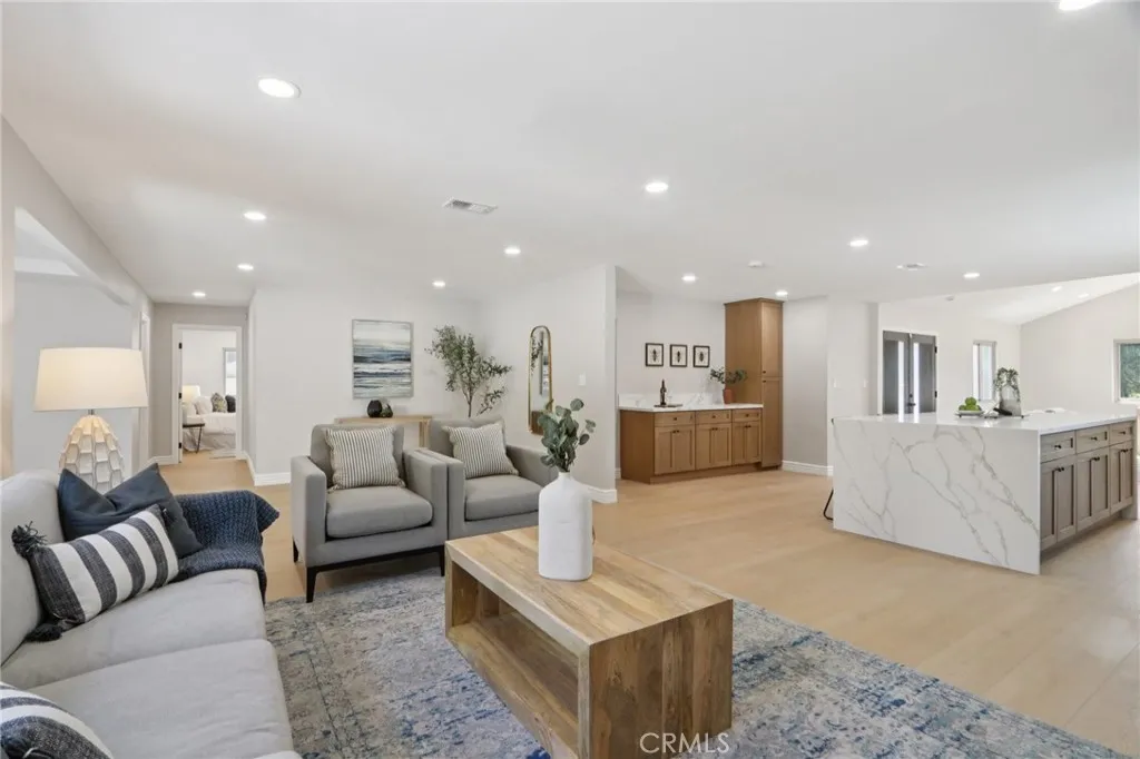 Additional image 12 of 15631 Harvest Street, Granada Hills, CA 91344