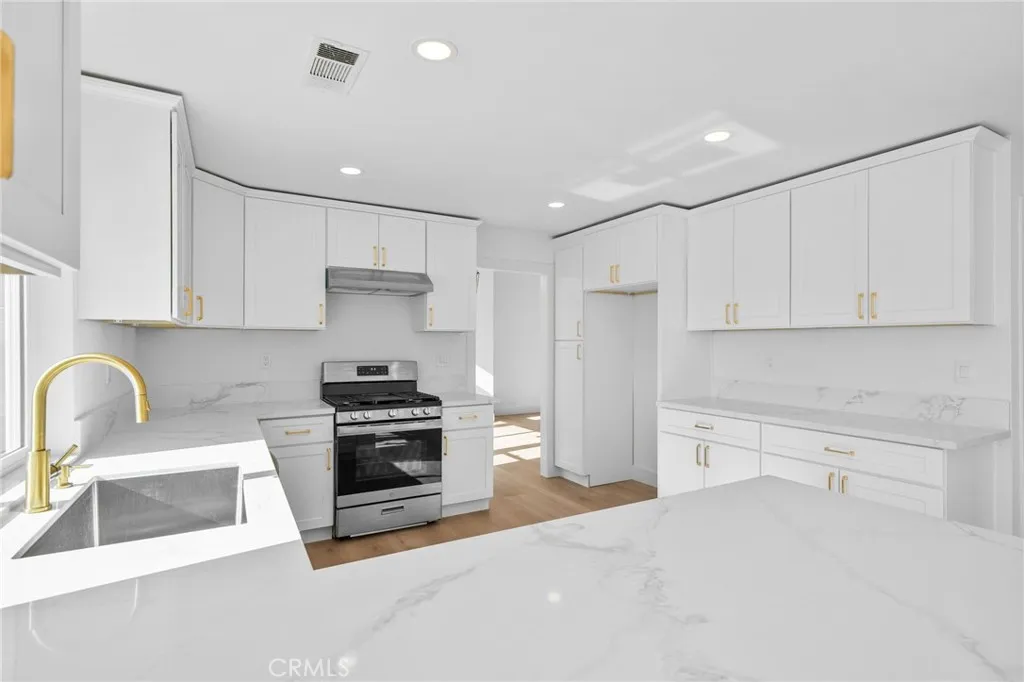 Additional image 46 of 3017 W Meyers Rd, San Bernardino, CA 92407