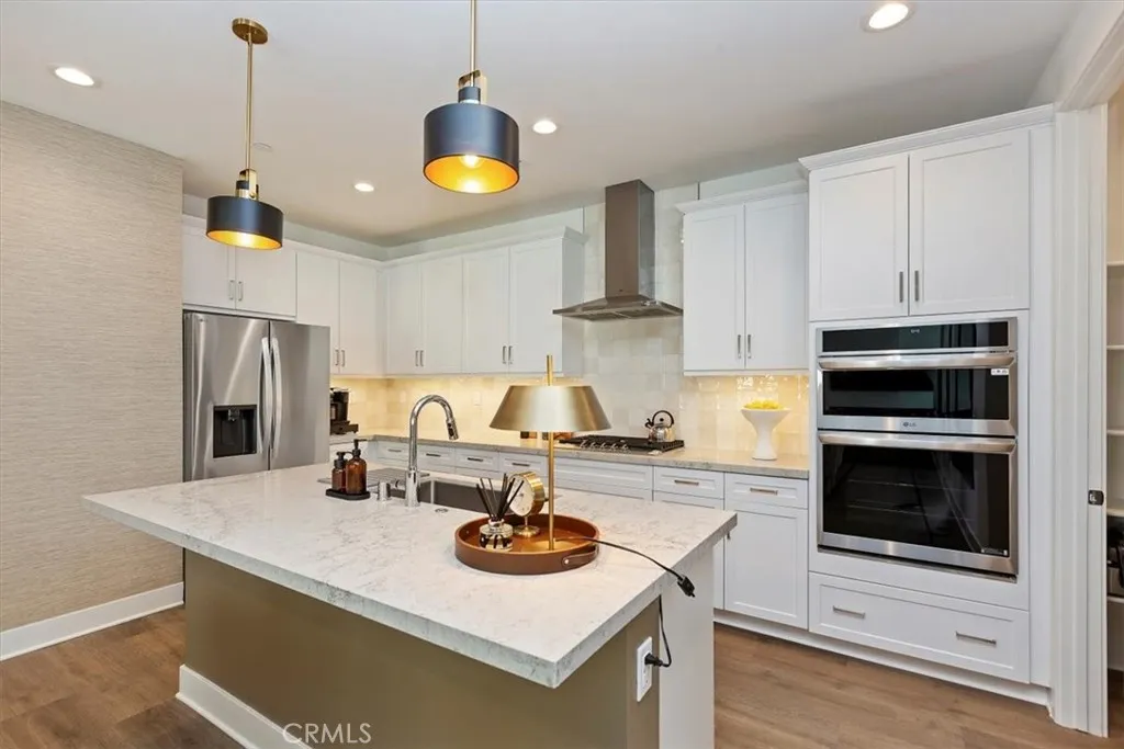 Additional image 14 of 69646 Calle La Costa, Cathedral City, CA 92234