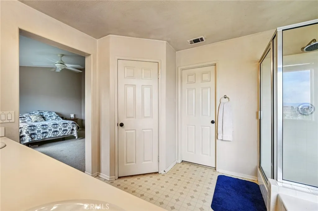 Additional image 62 of 19550 Rotterdam Street, Riverside, CA 92508