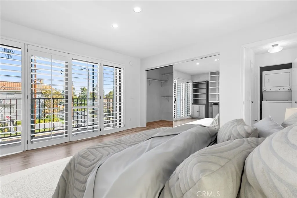 Additional image 66 of 14804 Magnolia Unit 6, Sherman Oaks, CA 91403