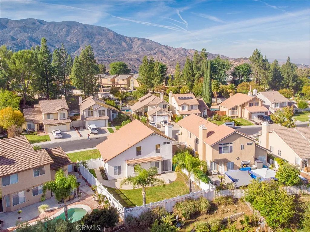 Additional image 73 of 1741 Mojave View Circle, Corona, CA 92882