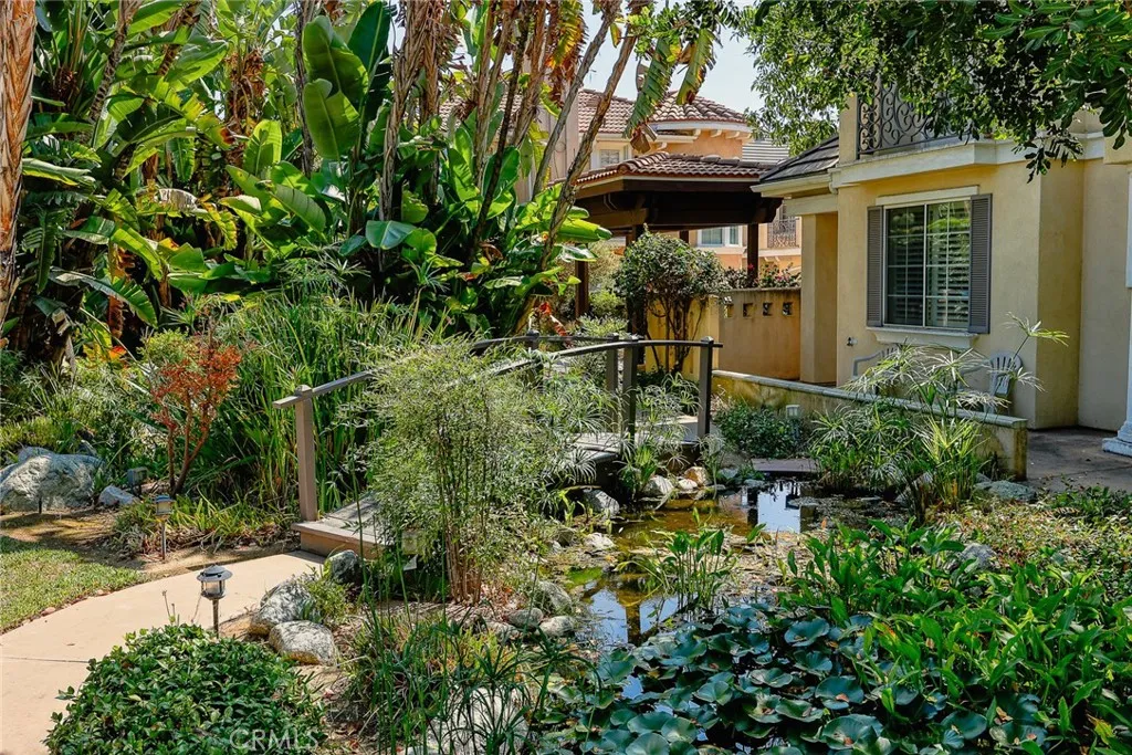 Additional image 70 of 470 W Duarte Rd Unit B, Arcadia, CA 91007