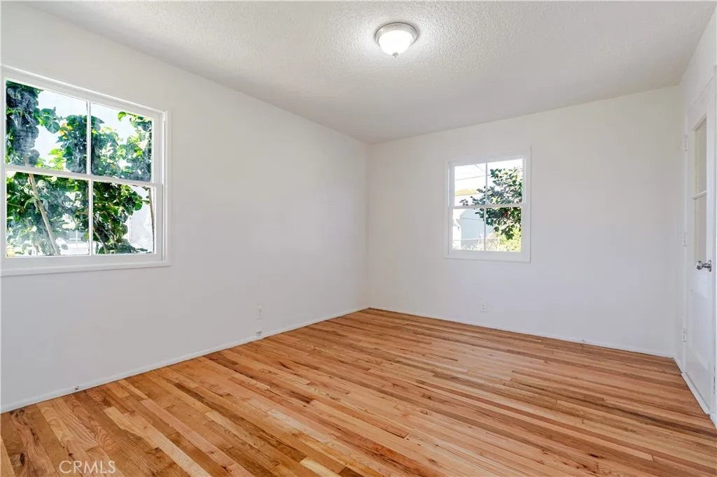 Additional image 11 of 1727 E 123rd St, Los Angeles, CA 90059