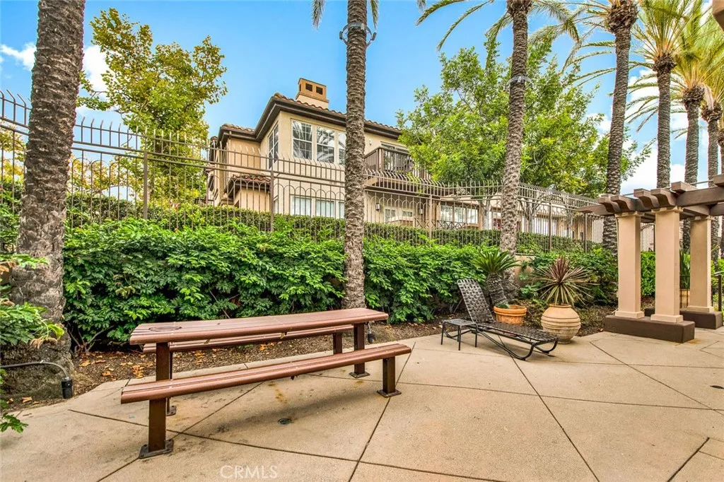 Additional image 26 of 145 Montana Del Lago Dr, Rancho Santa Margarita, CA 92688