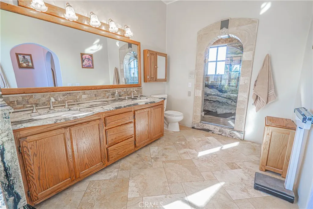 Additional image 95 of 9435 Hierba Rd, Agua Dulce, CA 91390