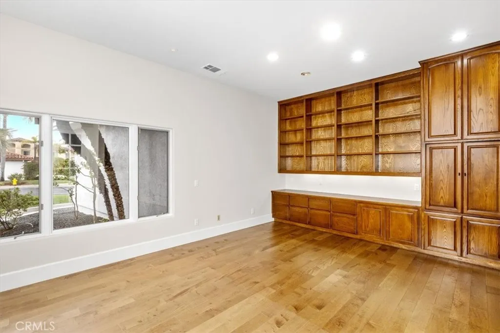 Additional image 23 of 12325 Fairway Pointe, San Diego, CA 92128