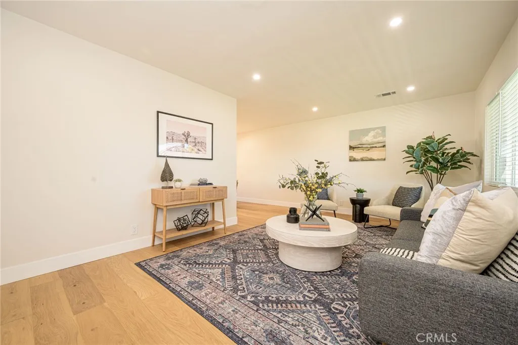 Additional image 39 of 22951 Walnut Street, Torrance, CA 90501