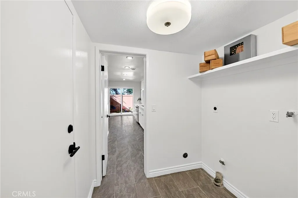 Additional image 26 of 22906 S Vermont Avenue, Torrance, CA 90502