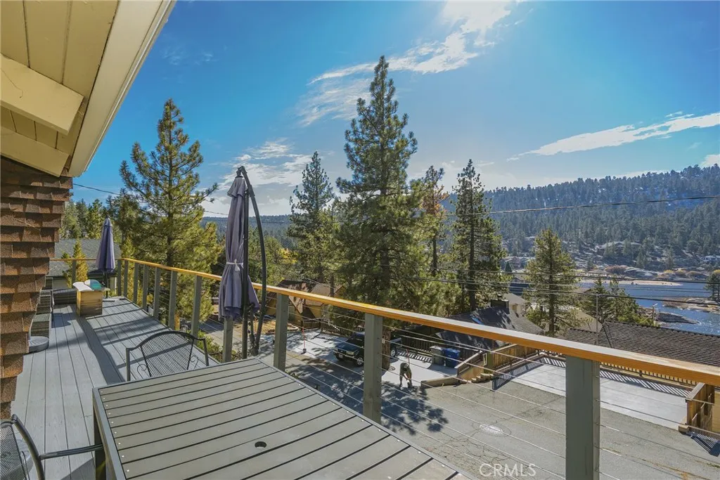 Additional image 63 of 39054 Bayview Lane, Big Bear Lake, CA 92315