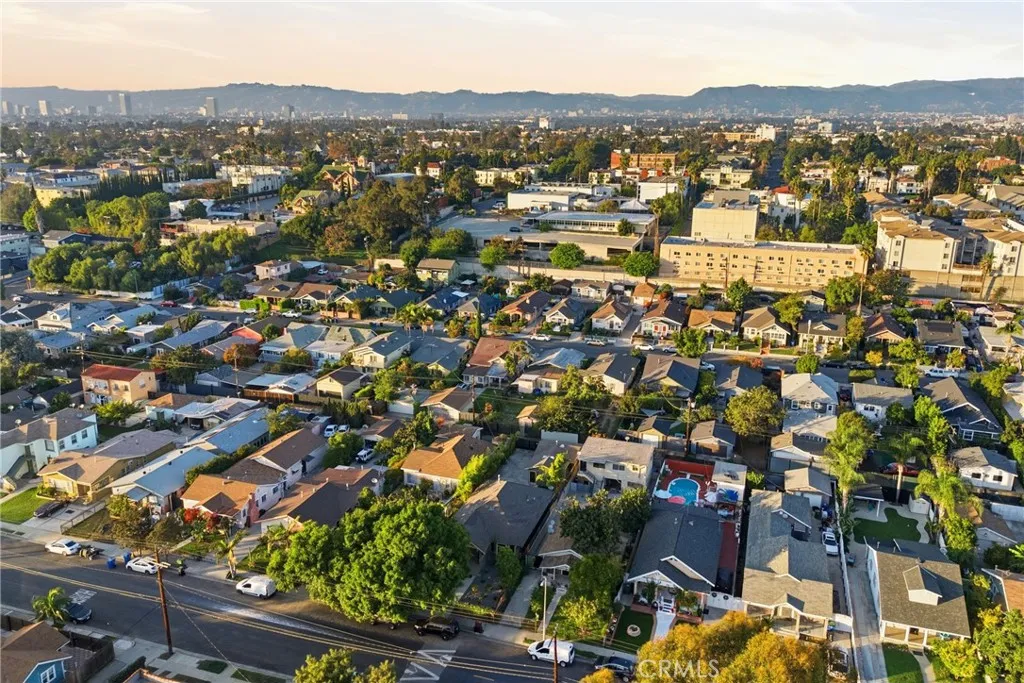 Additional image 53 of 3305 Montclair, Los Angeles, CA 90018