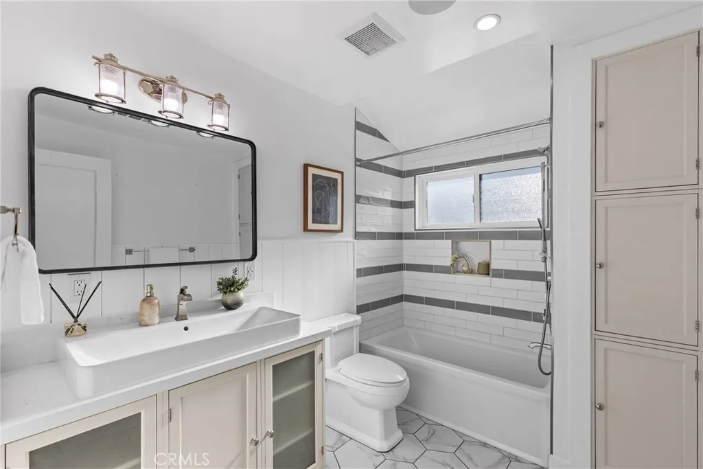 Additional image 54 of 12947 La Maida Street, Sherman Oaks, CA 91423