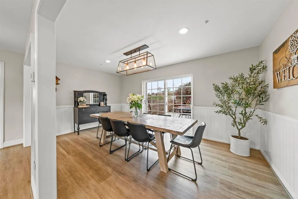 Additional image 27 of 31959 Via Ararat Drive, Bonsall, CA 92003