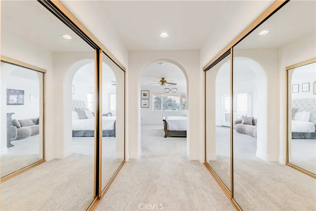 Additional image 21 of 20491 Carancho Rd, Temecula, CA 92590