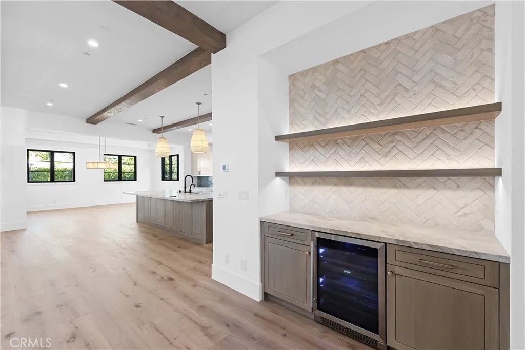 Additional image 14 of 1525 10th St, Manhattan Beach, CA 90266