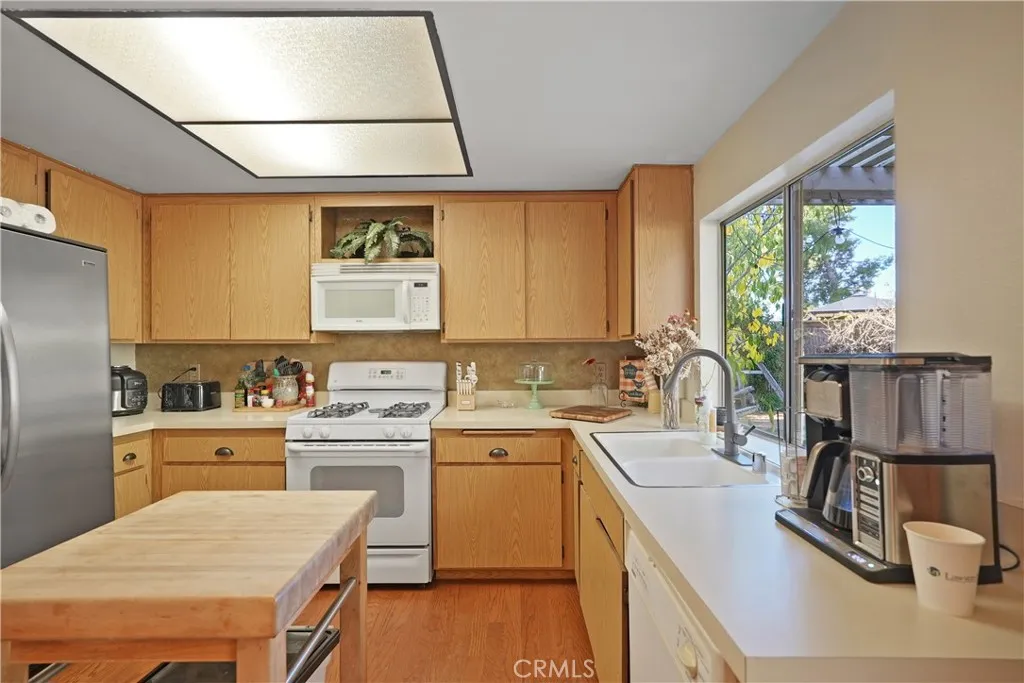 Additional image 12 of 21931 Winding Rd, Moreno Valley, CA 92557