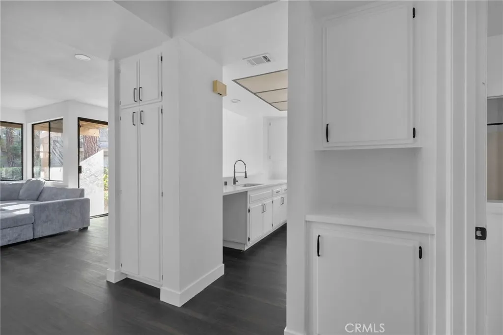 Additional image 7 of 16211 Downey Ave Unit 68, Paramount, CA 90723