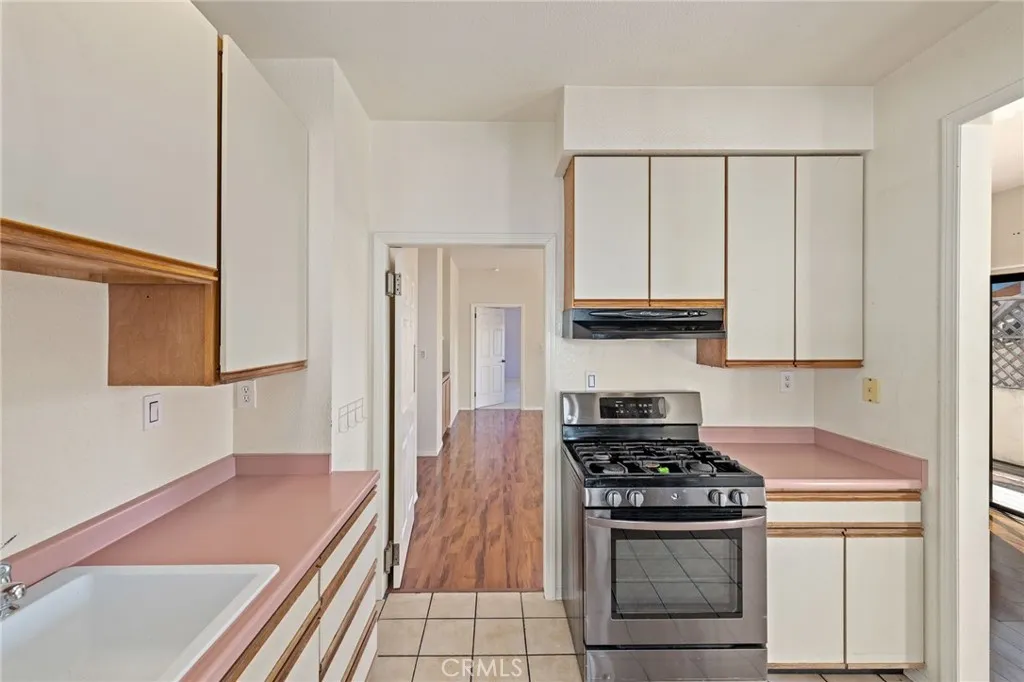 Additional image 77 of 2581 Juniper Ave, Morro Bay, CA 93442