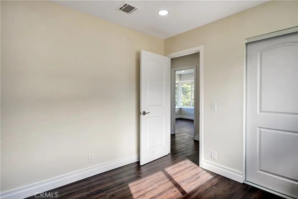 Additional image 27 of 913 Bristol Rd, San Dimas, CA 91773