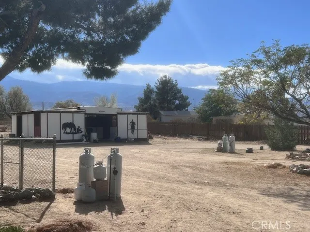 Additional image 58 of 1677 Del Rosa Rd, Pinon Hills, CA 92372