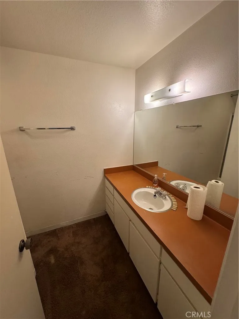 Additional image 48 of 8535 W West Knoll Unit 202, West Hollywood, CA 90069