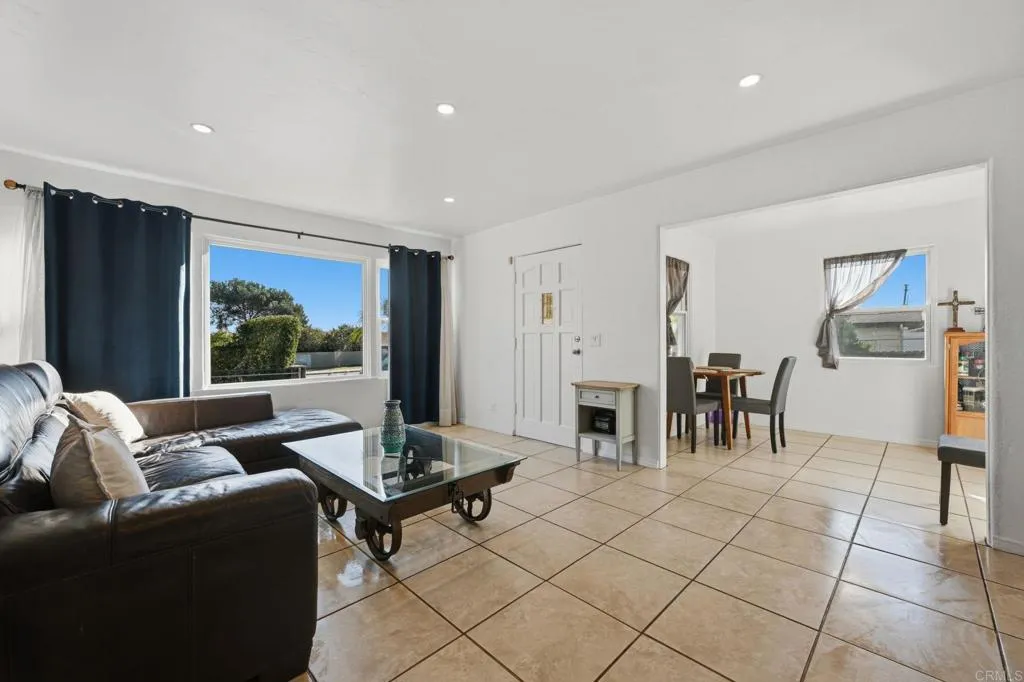 Additional image 34 of 558 E El Norte Parkway, Escondido, CA 92026