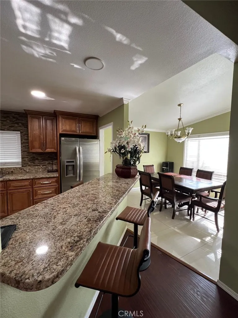 Additional image 43 of 1919 W Coronet Avenue Unit 214, Anaheim, CA 92801