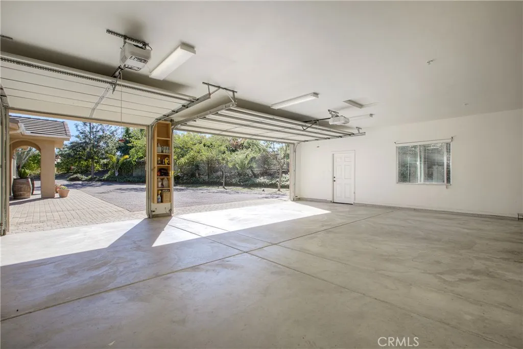 Additional image 85 of 1986 Grey Rabbit Hollow Lane, Fallbrook, CA 92028