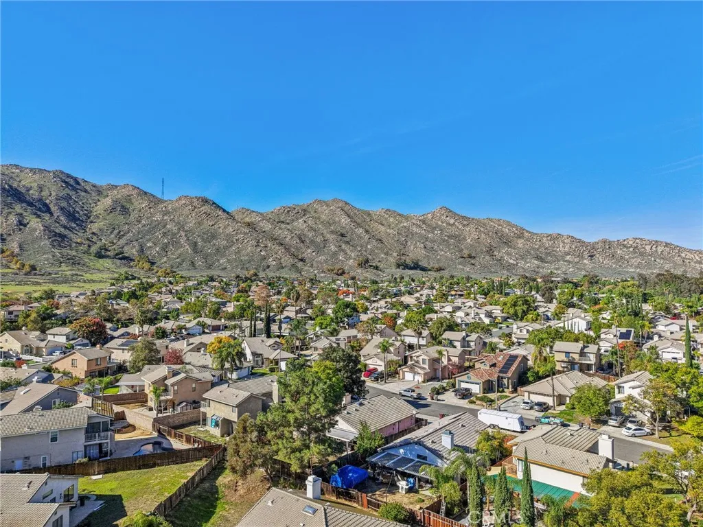 Additional image 57 of 10374 Crossing Green Cir, Moreno Valley, CA 92557