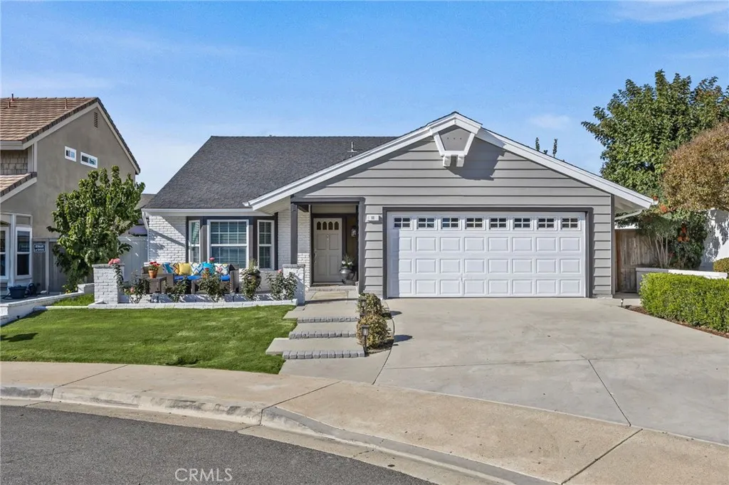 Additional image 2 of 11 De Forest Frst, Irvine, CA 92620