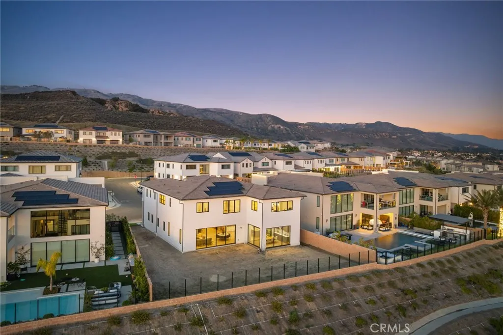 Additional image 104 of 11773 N Greenwood Dr, Porter Ranch, CA 91326